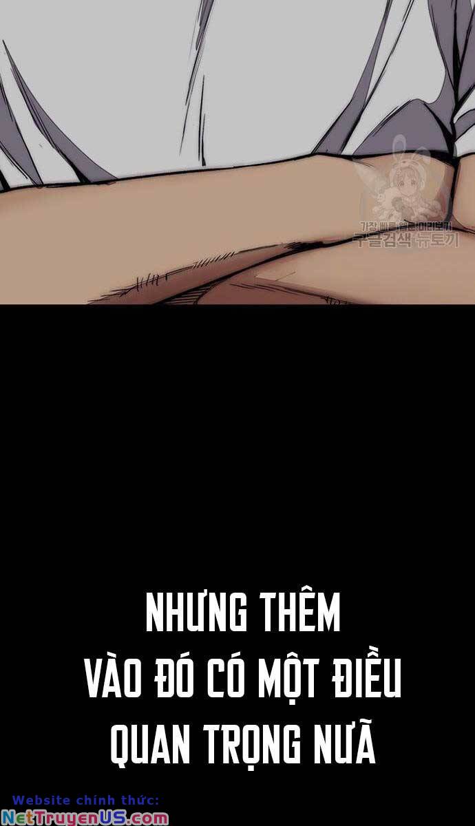 Trang 72