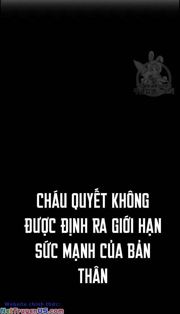 Trang 82