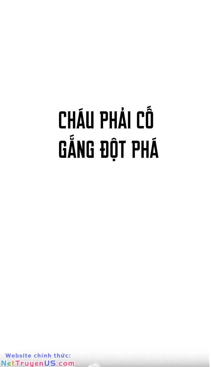 Trang 86