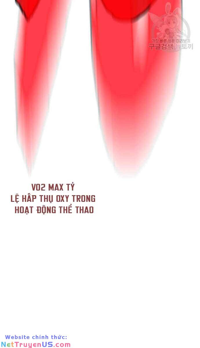 Trang 97