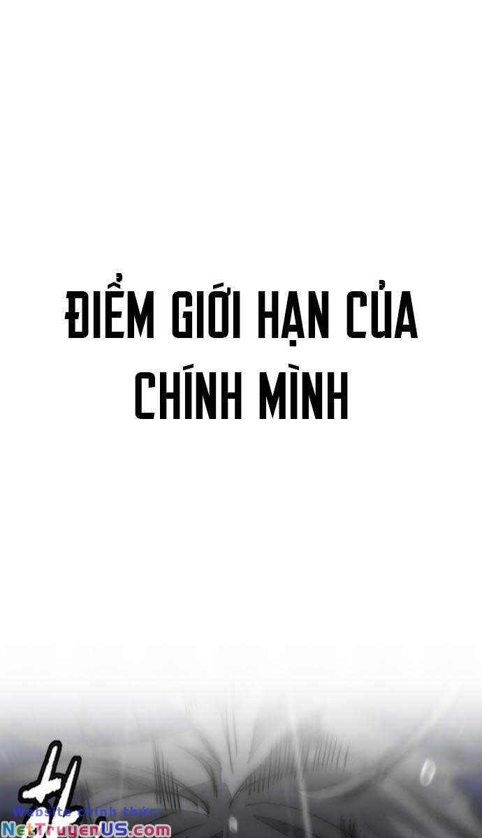 Trang 98
