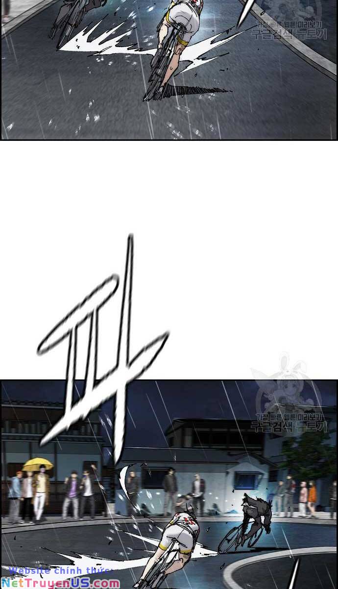 Trang 102