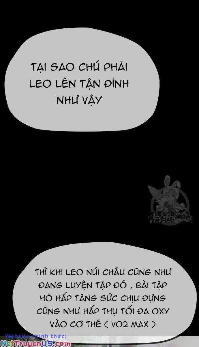 Trang 109