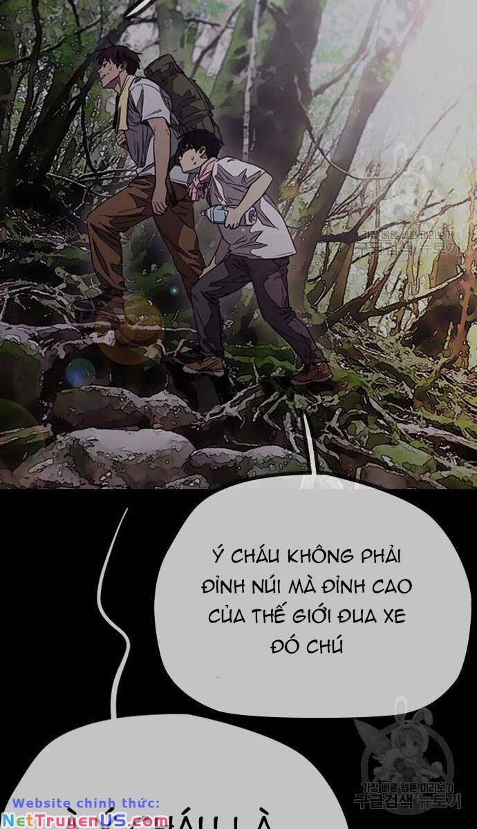 Trang 110