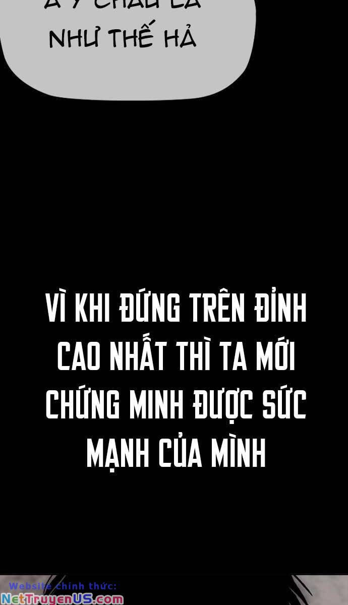 Trang 111