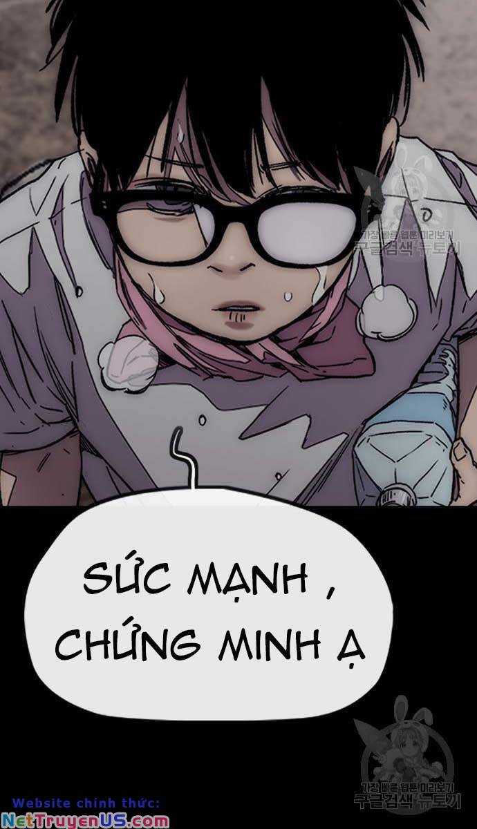 Trang 112