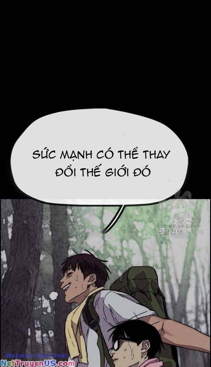Trang 113