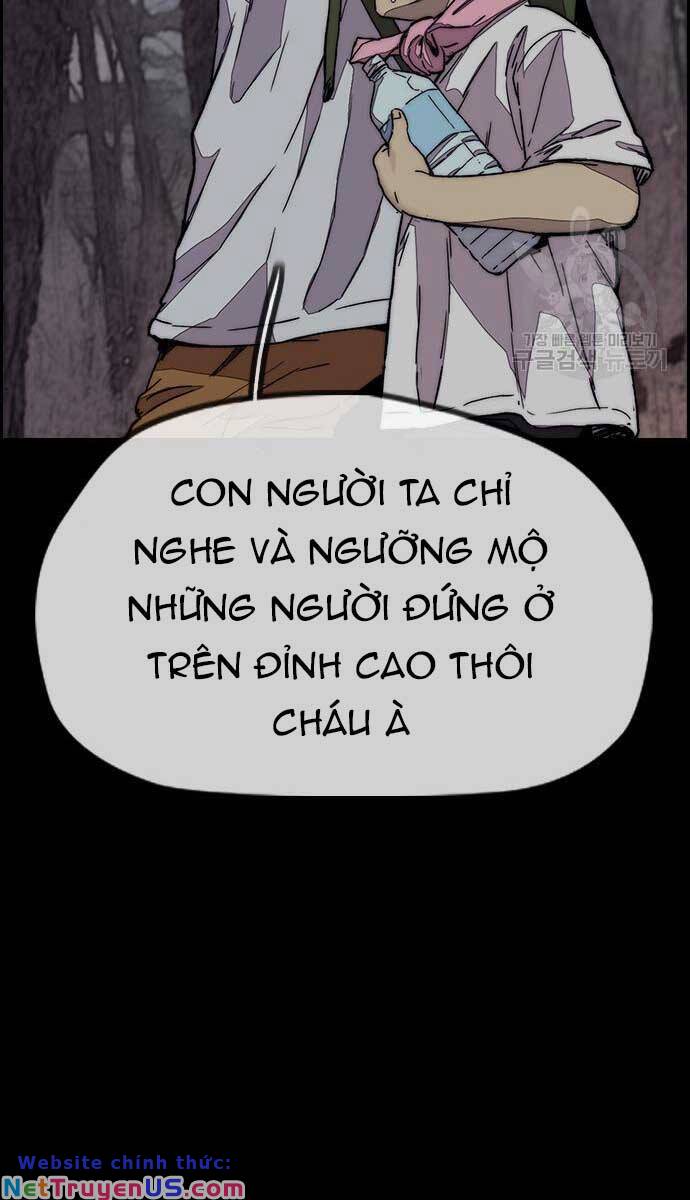 Trang 114