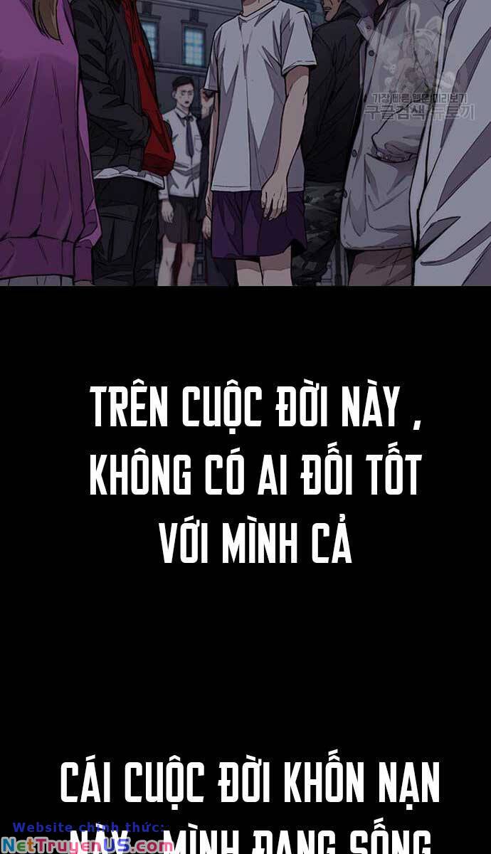Trang 73