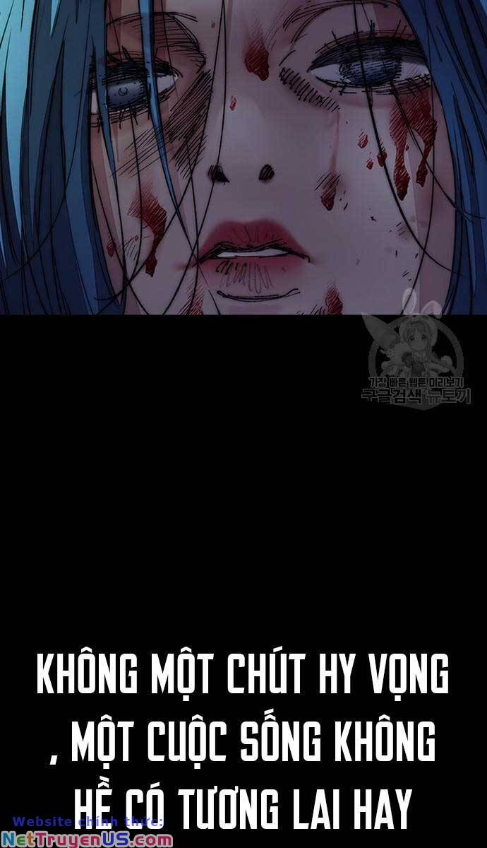Trang 77