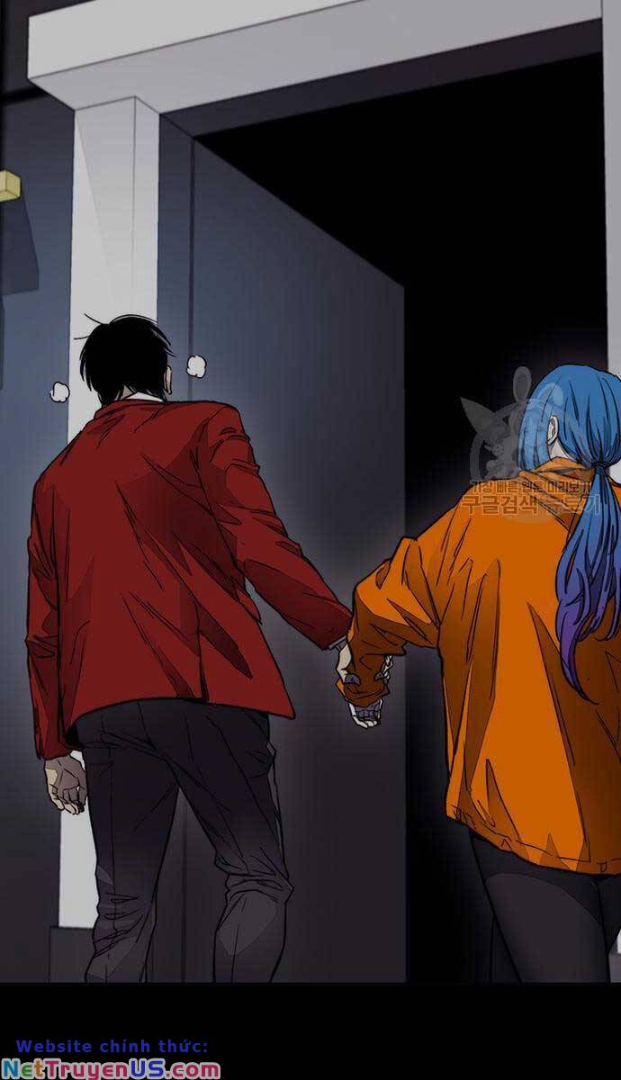 Trang 79