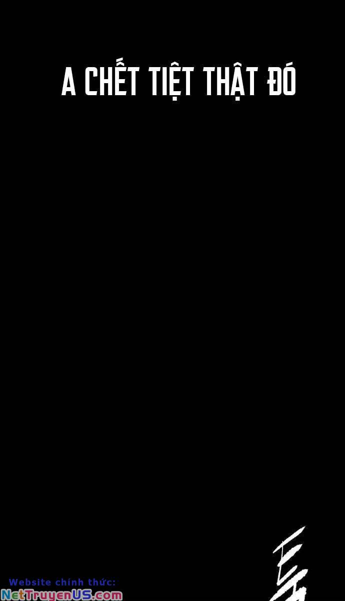 Trang 87