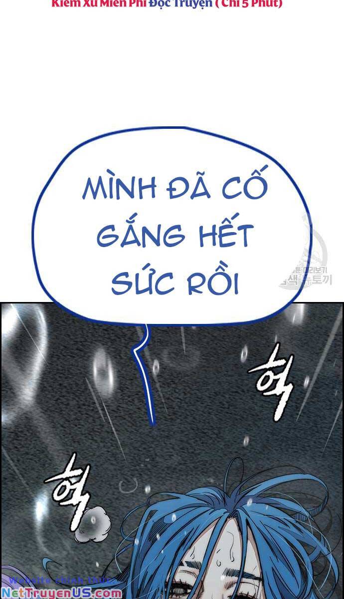 Trang 89