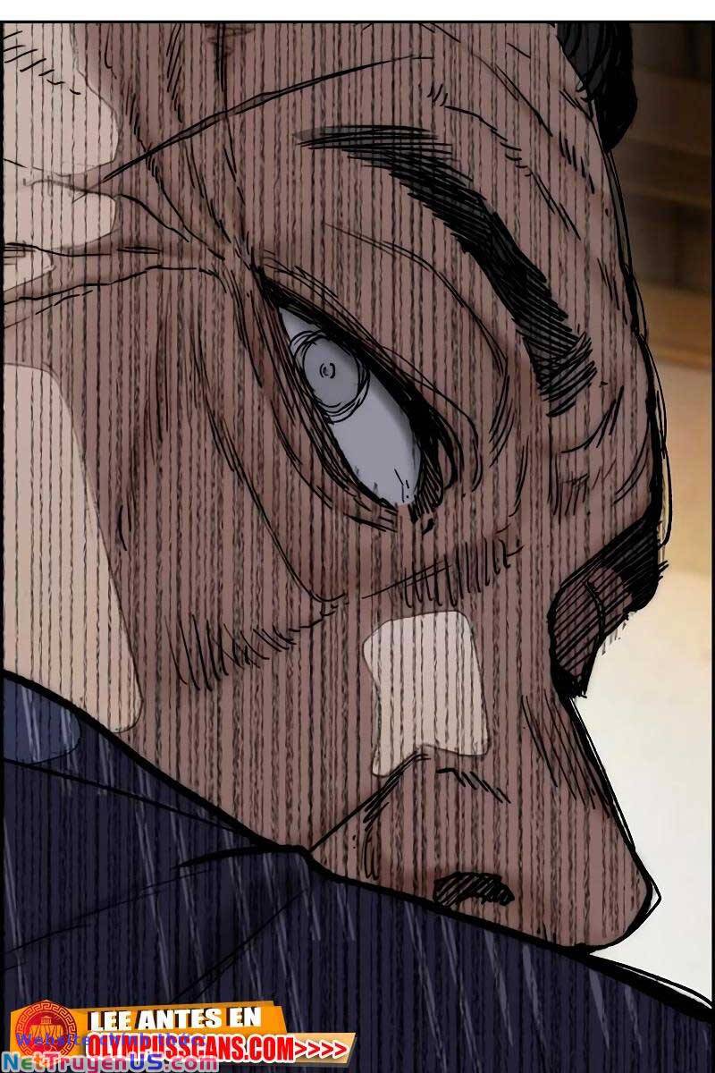 Trang 109