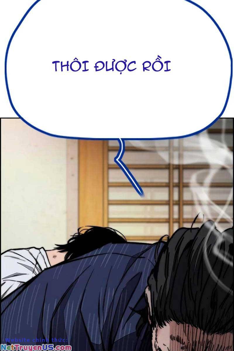 Trang 112