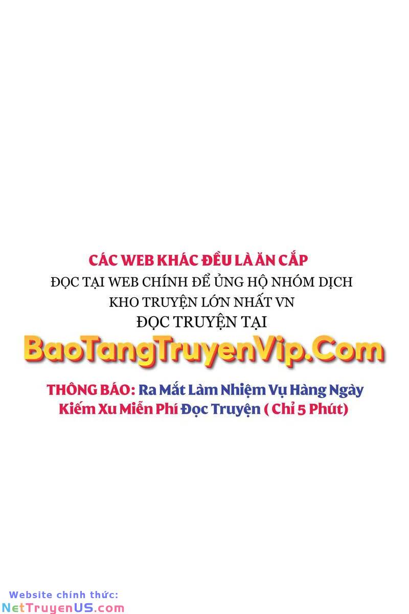 Trang 114