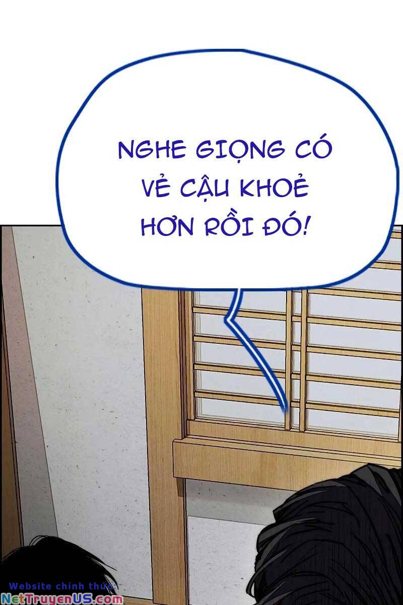 Trang 115