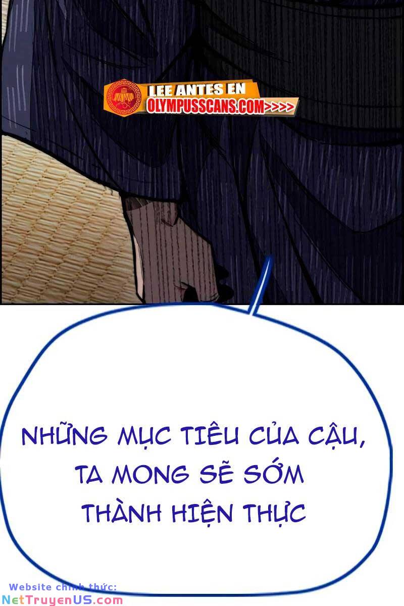 Trang 117