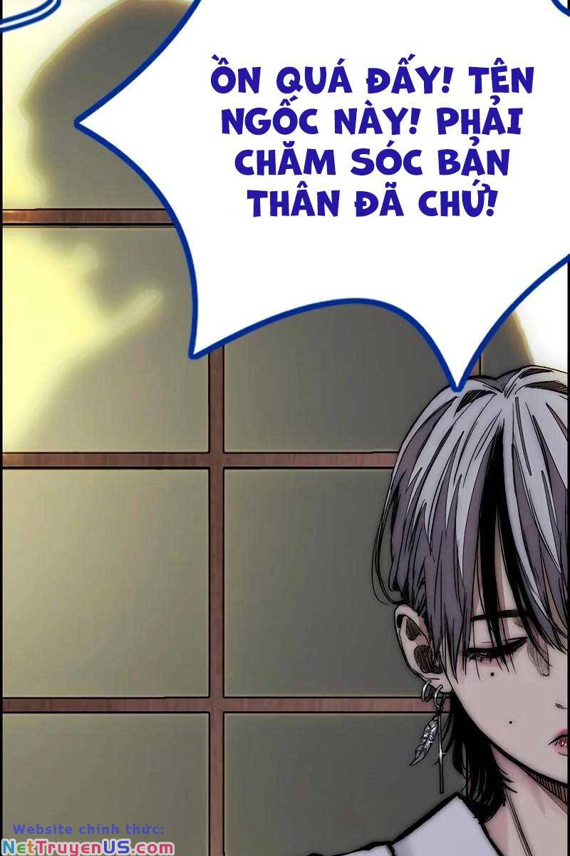 Trang 121