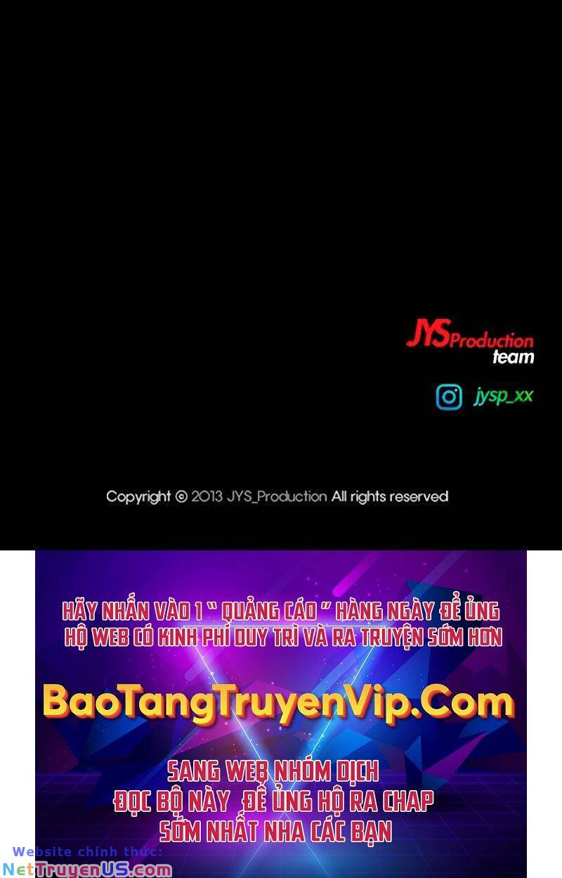 Trang 133
