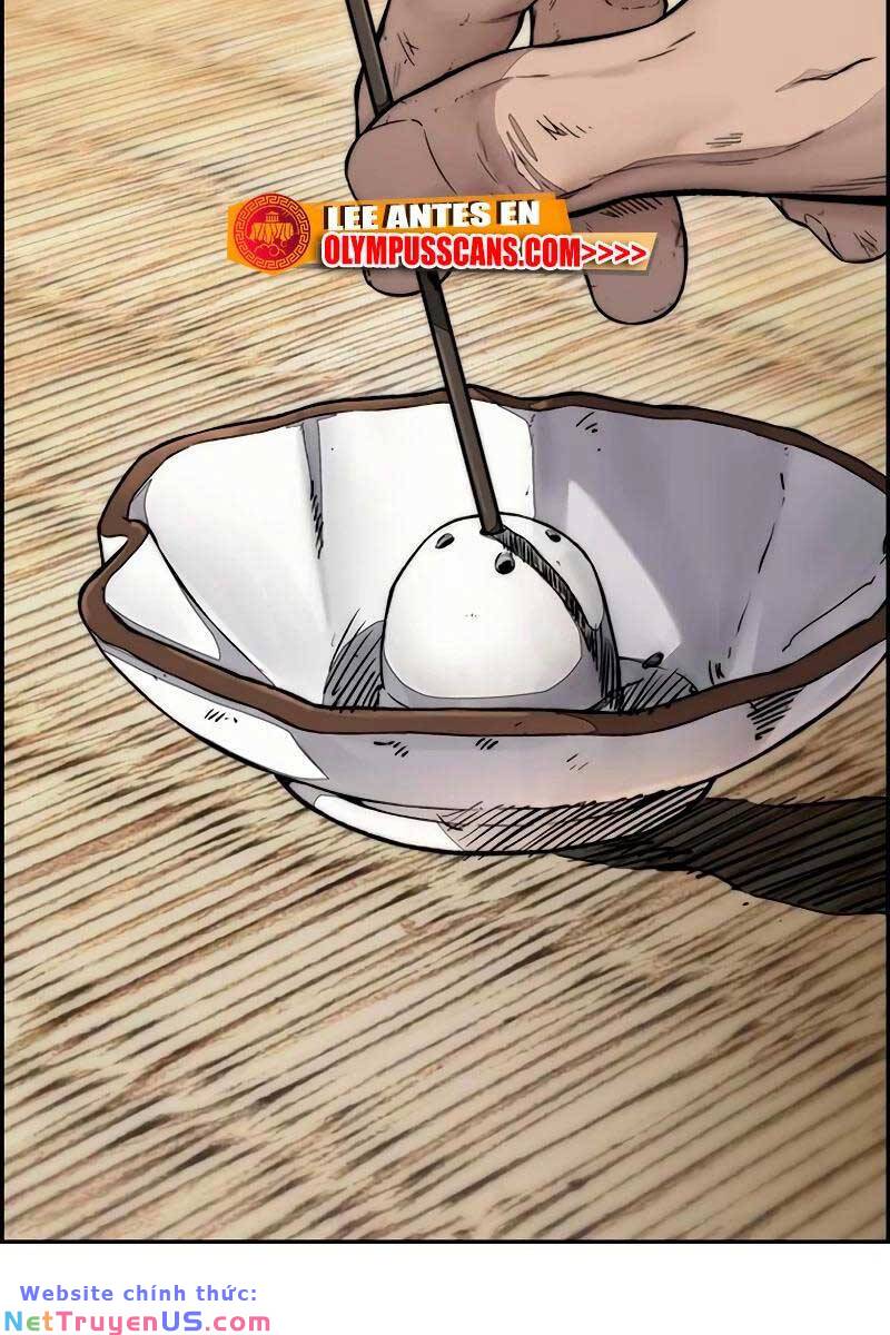 Trang 58