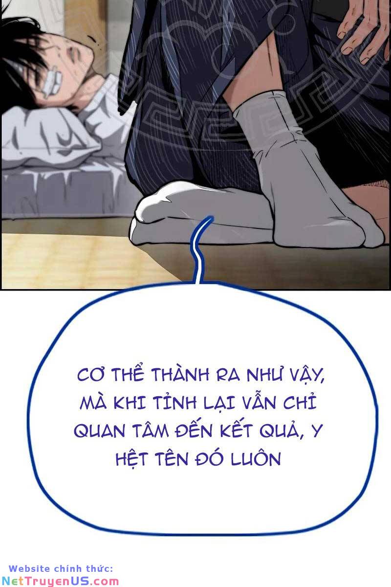 Trang 64