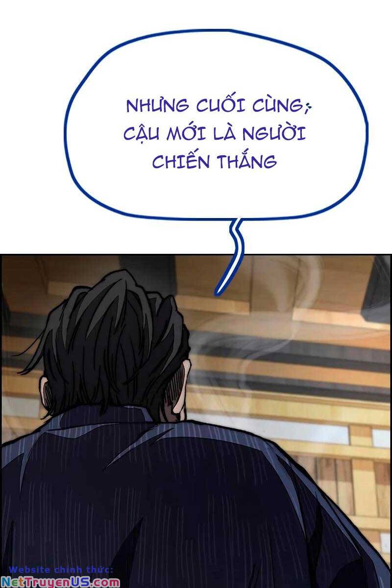 Trang 67