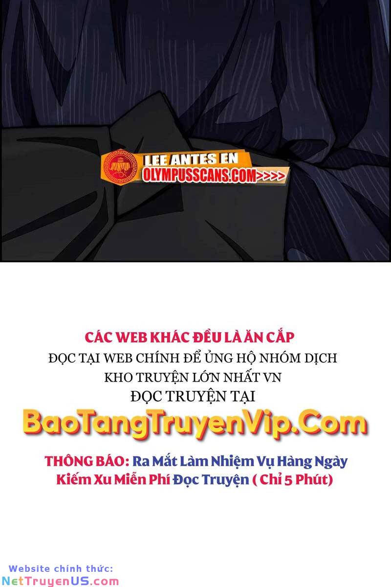 Trang 68