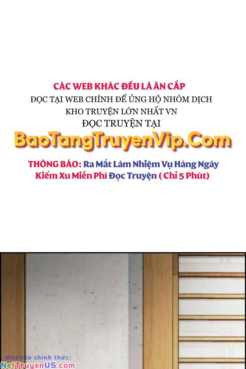 Trang 73
