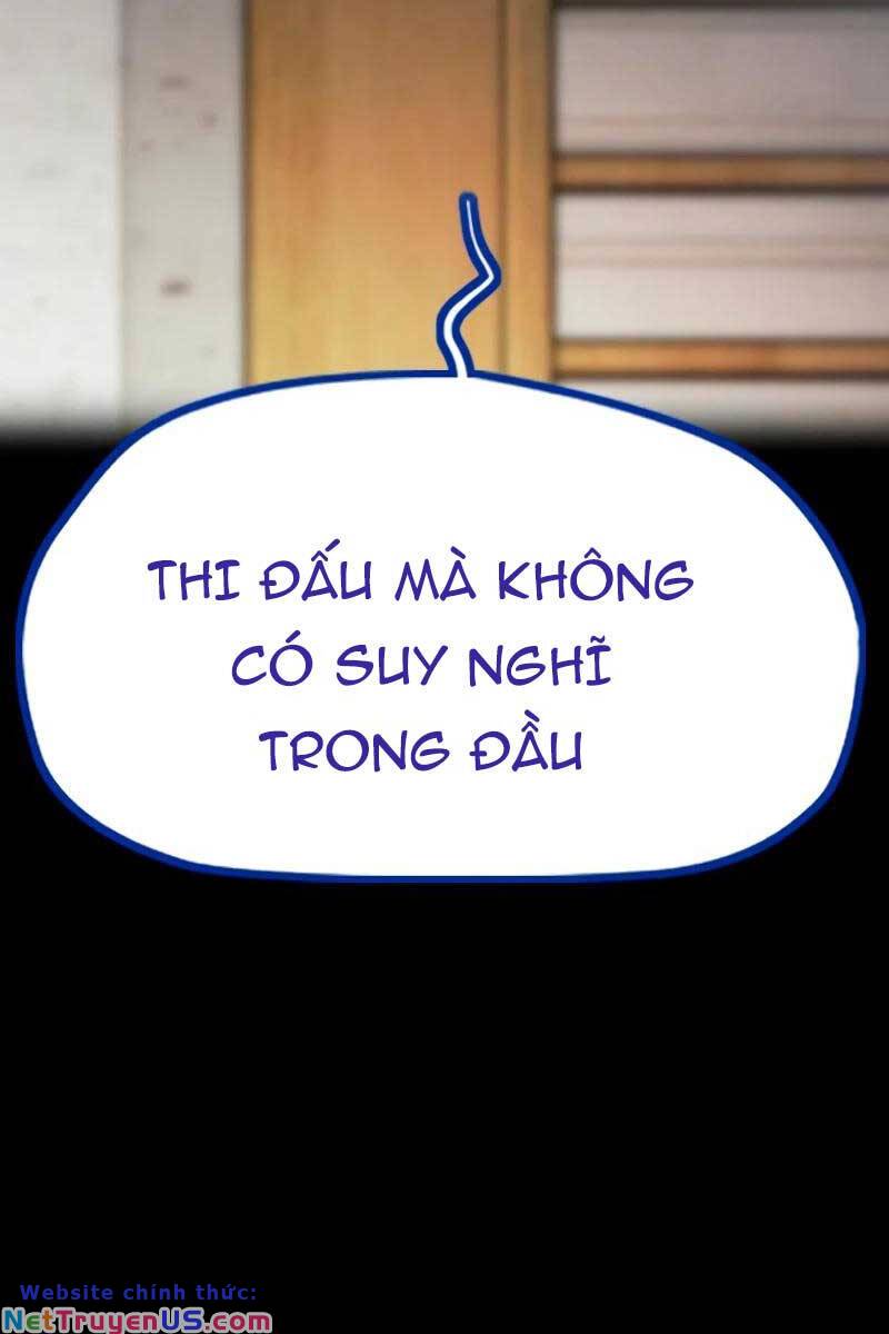 Trang 77