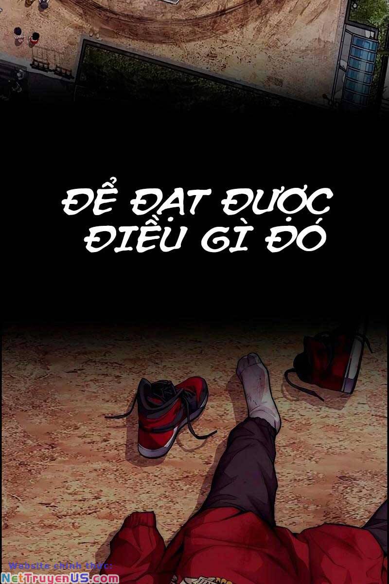 Trang 80