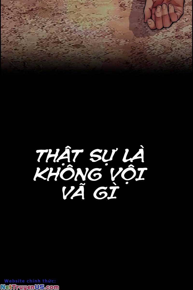 Trang 82