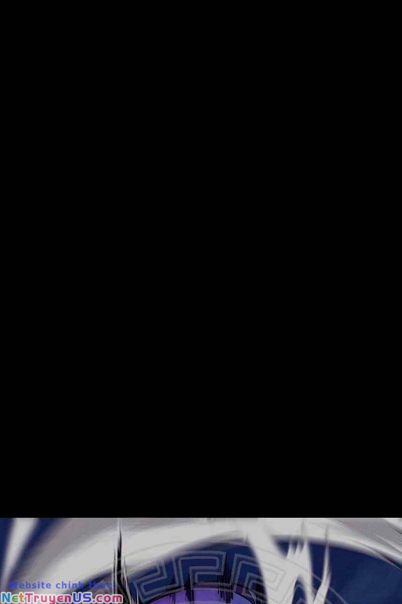 Trang 89
