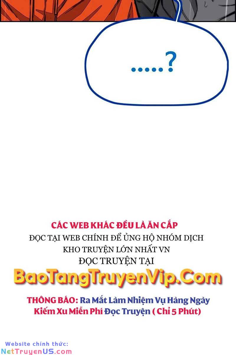 Trang 101