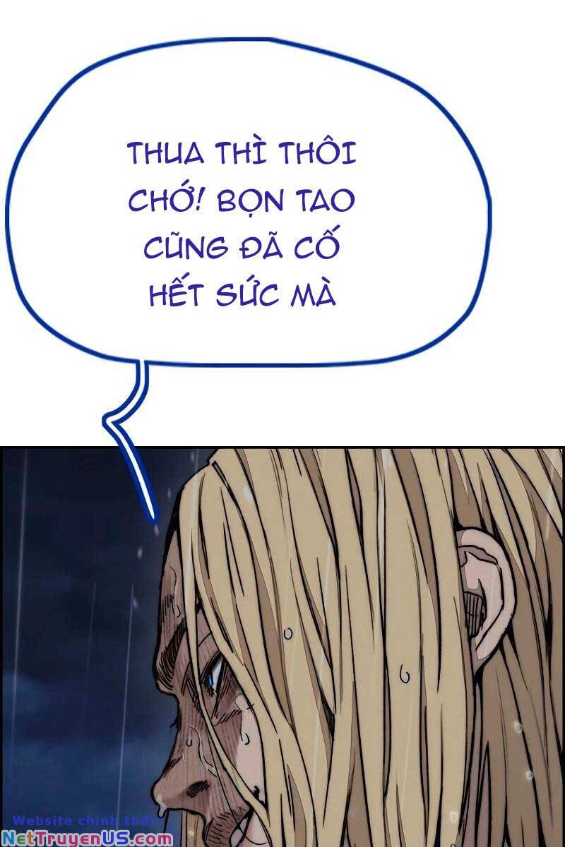 Trang 102