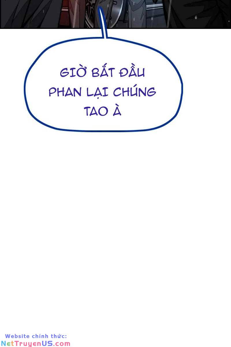 Trang 108