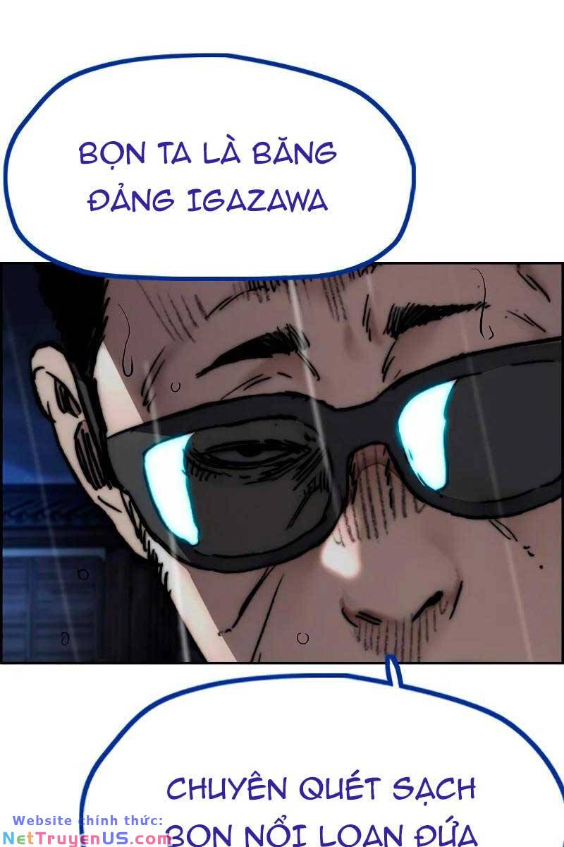 Trang 109