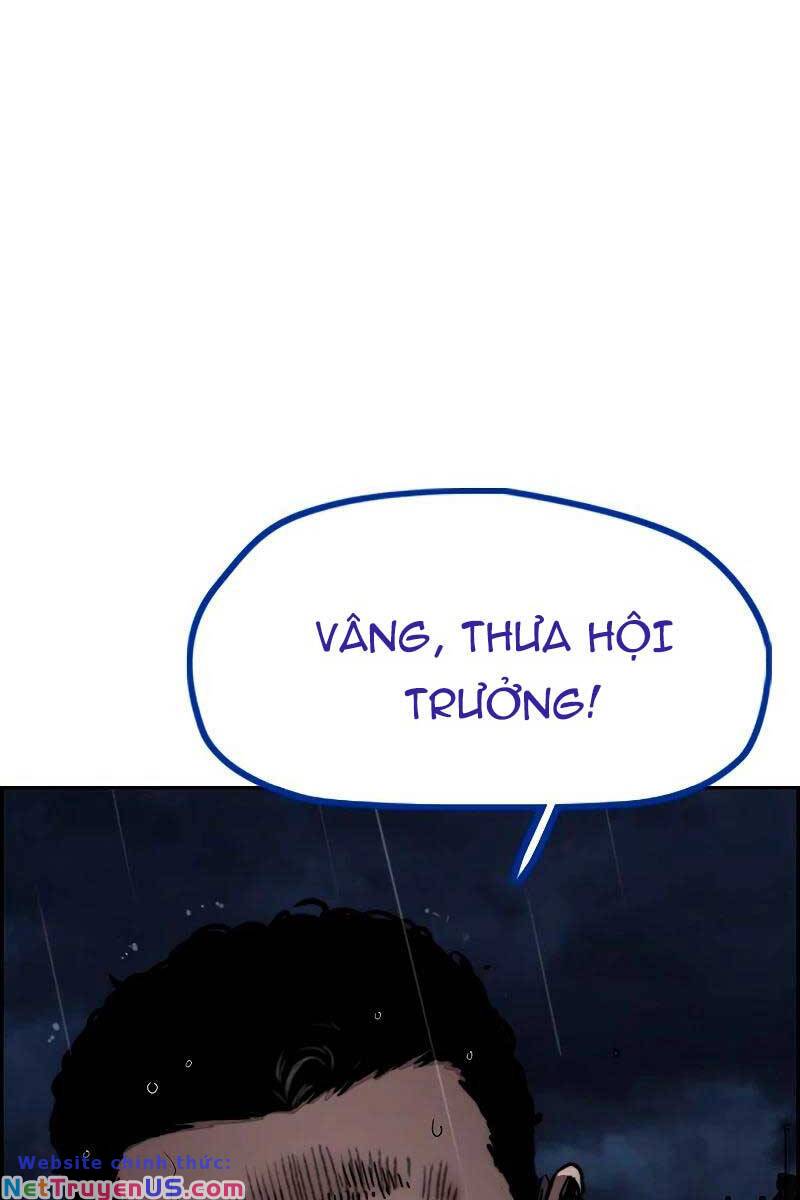 Trang 113