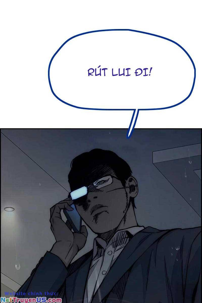 Trang 116