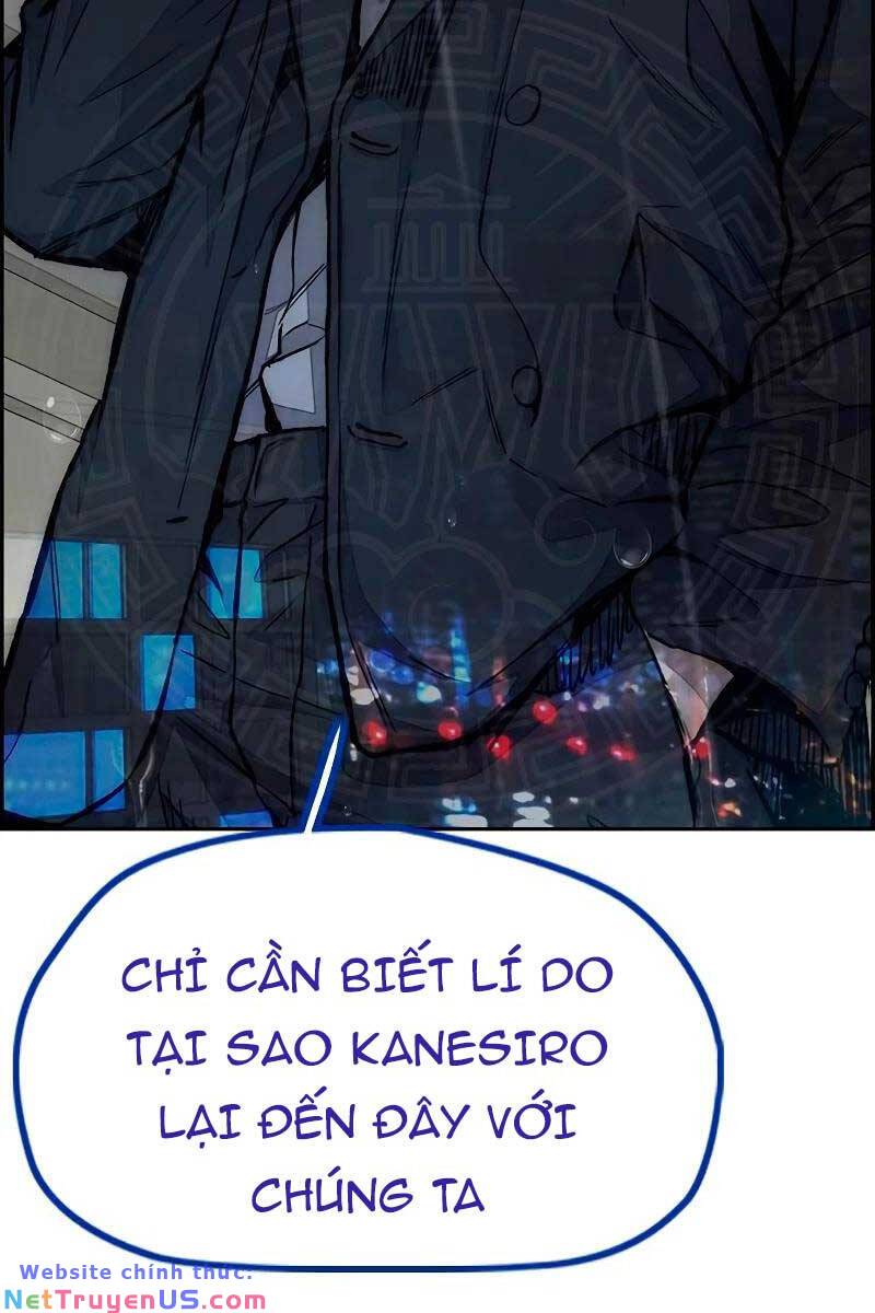 Trang 117