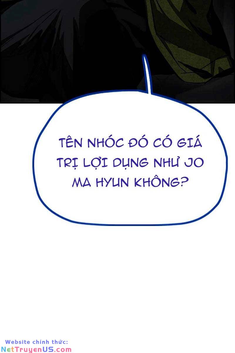 Trang 123