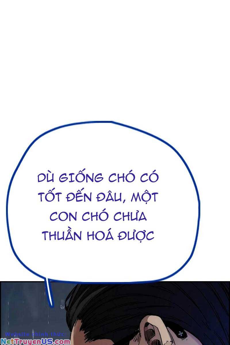Trang 124