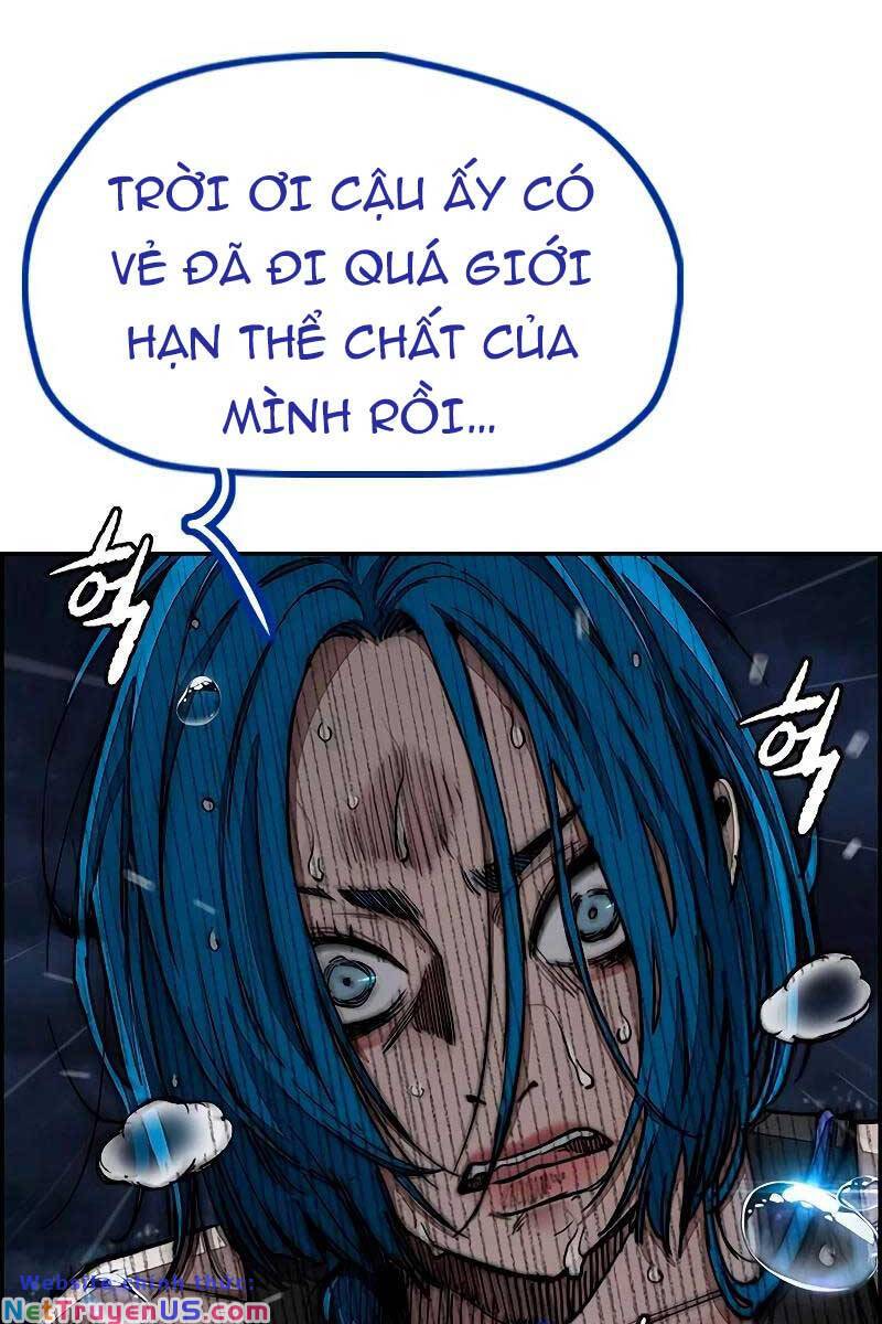 Trang 56