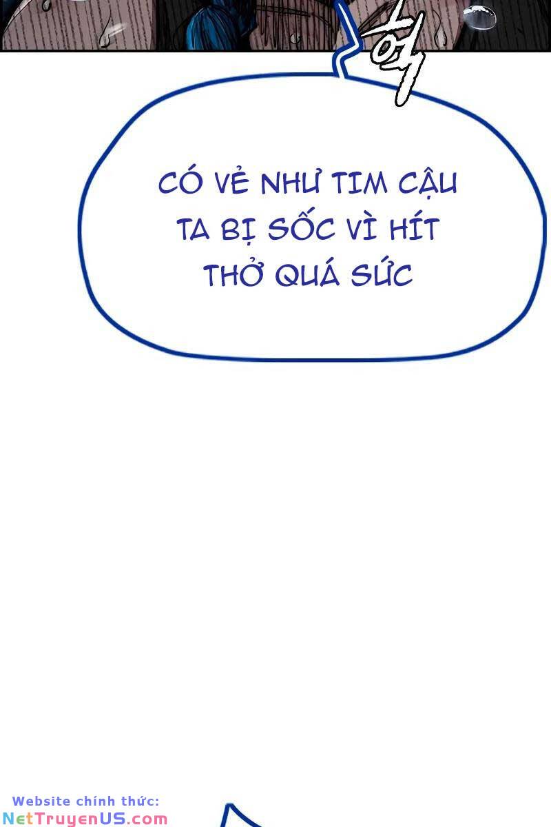 Trang 57