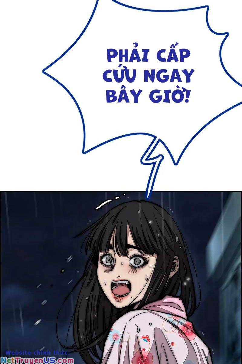Trang 58