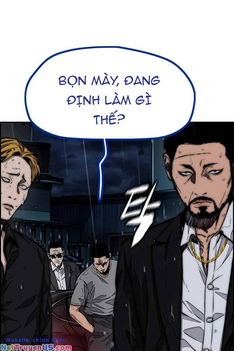 Trang 65
