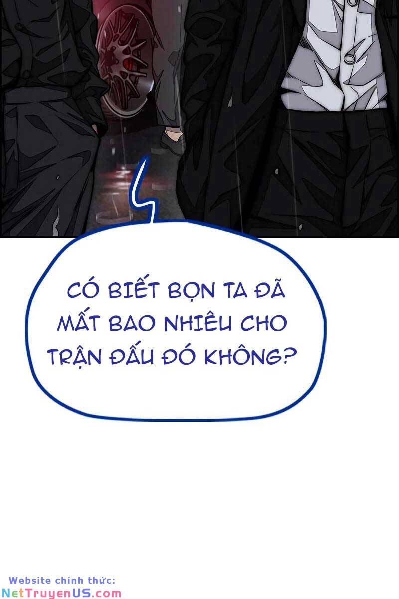 Trang 66