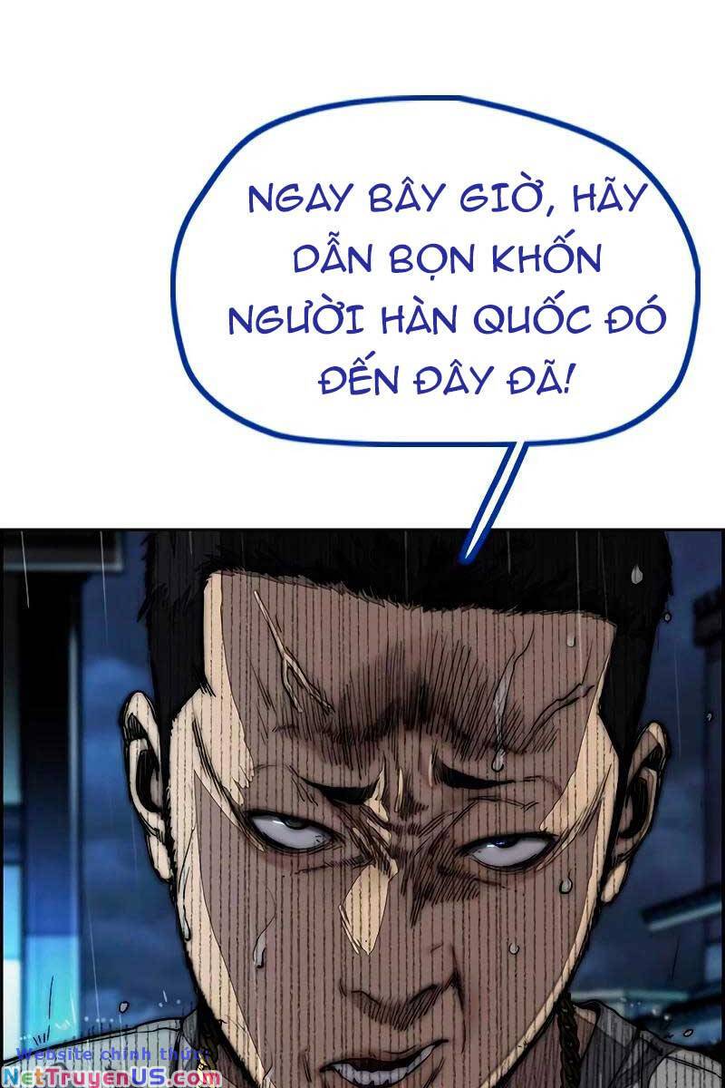 Trang 70