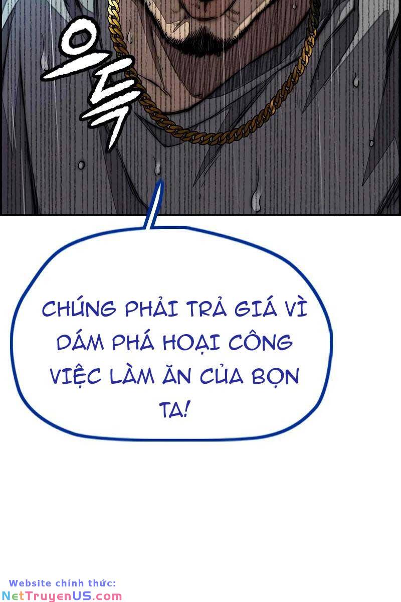 Trang 71