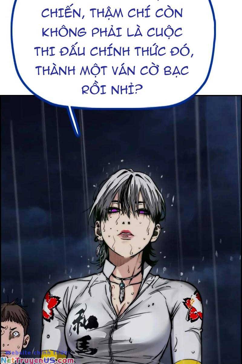 Trang 75